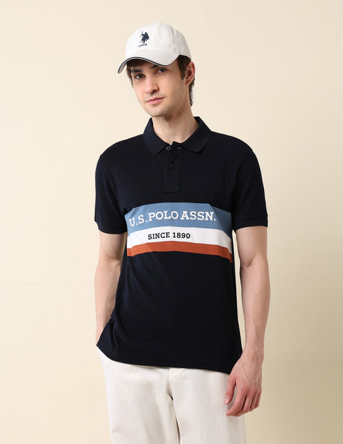 Polo Shirts