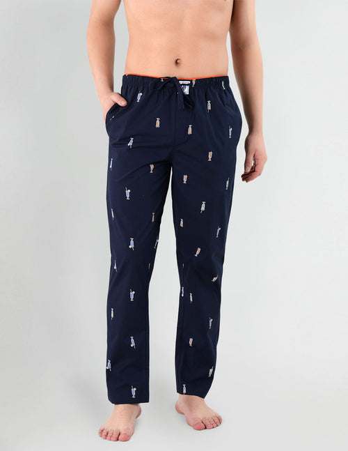 Lounge Pants