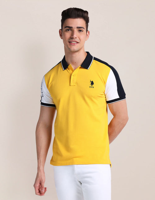 Polo Shirts