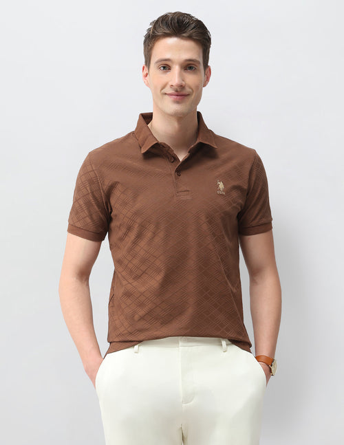 Polo Shirts