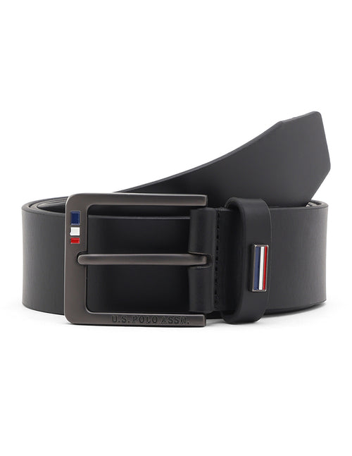 Belts
