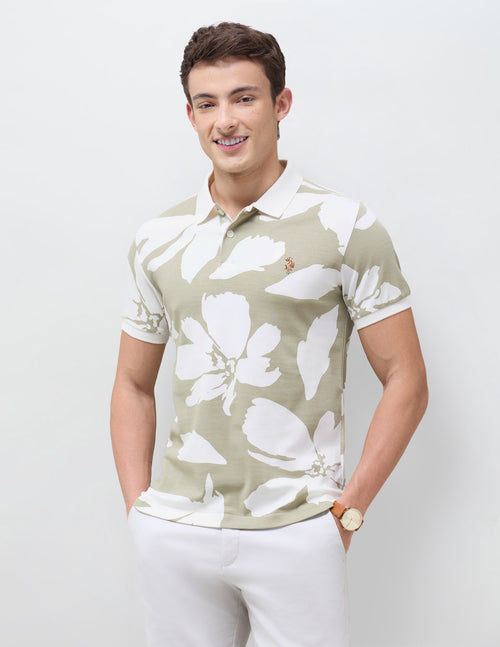 Polo Shirts