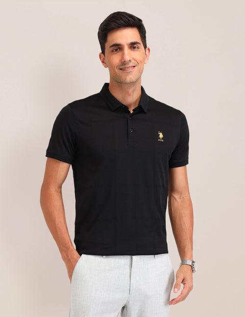 Polo Shirts