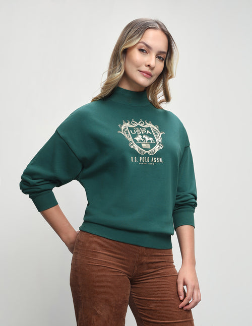 Sweatshirts