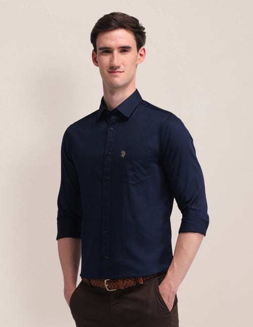 Shirts