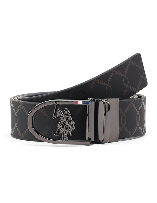 Belts