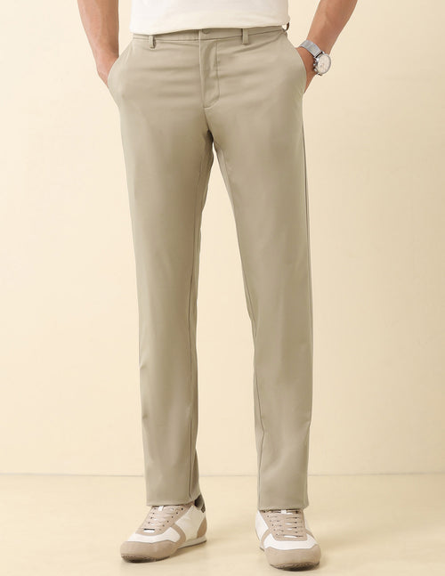 https://catalogue-images-arvindlifestyle.s3.ap-south-1.amazonaws.com/USPA/Apr_14_25/PEPU8OJPAUH/13.jpg