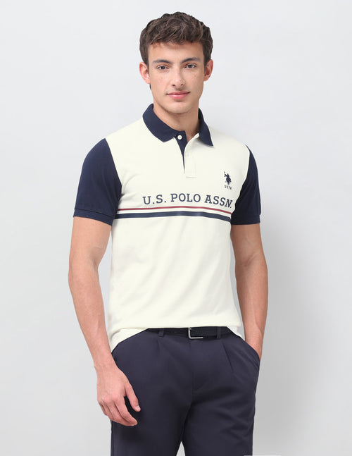 Polo Shirts