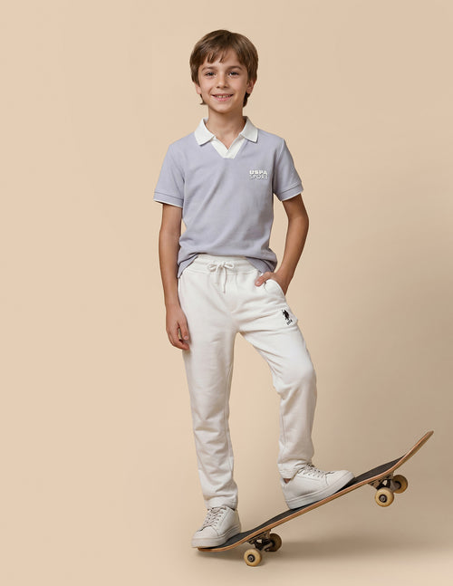 Track Pants