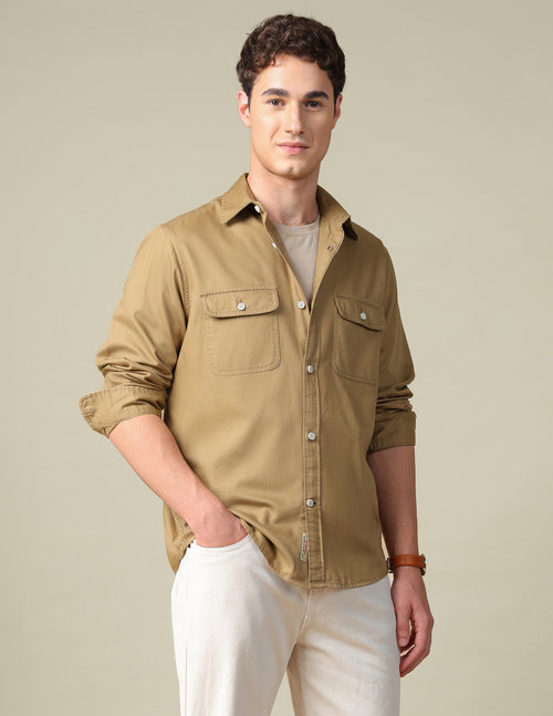 Shirts