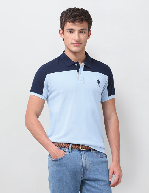Polo Shirts