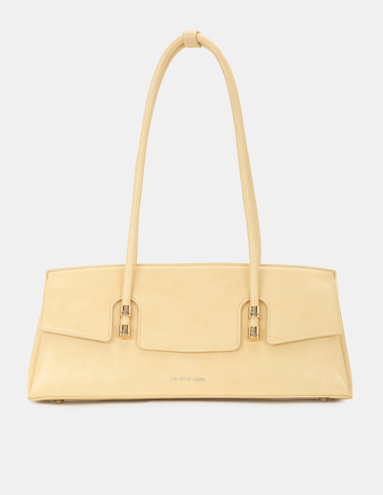 Women Bambi Shoulder Bag for Women