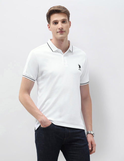 Polo Shirts