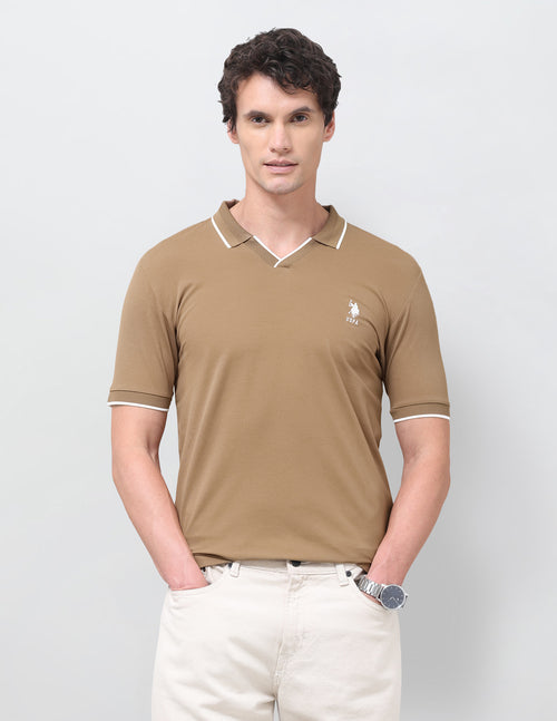 Polo Shirts