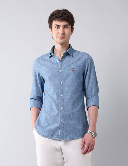 Shirts