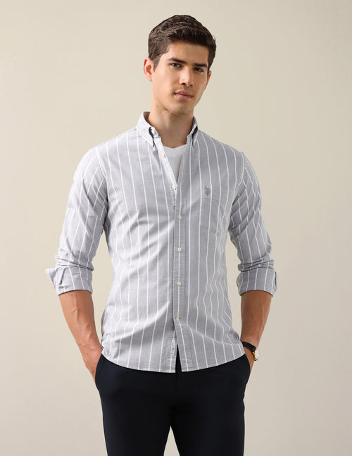 Shirts