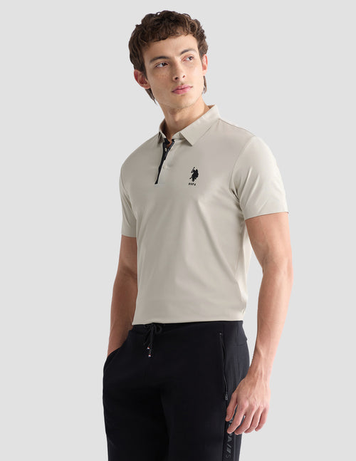 Polo Shirts