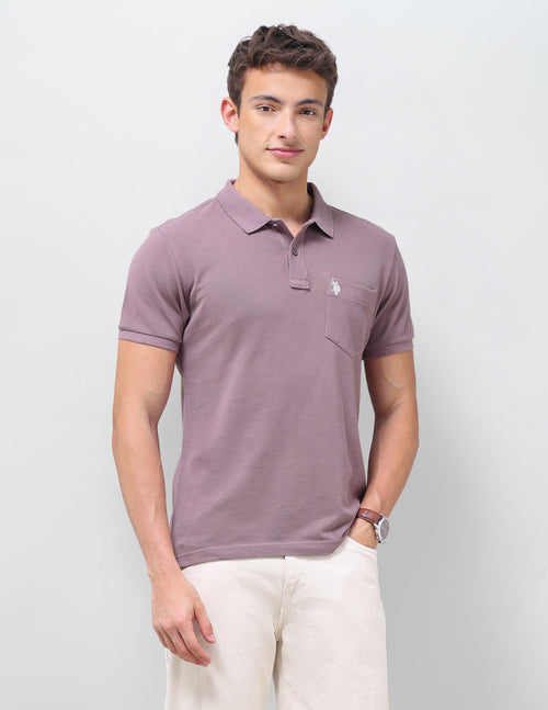 Polo Shirts
