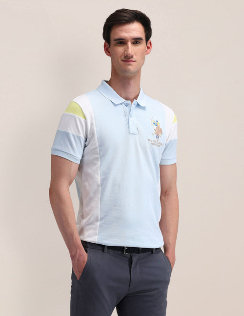 Polo Shirts