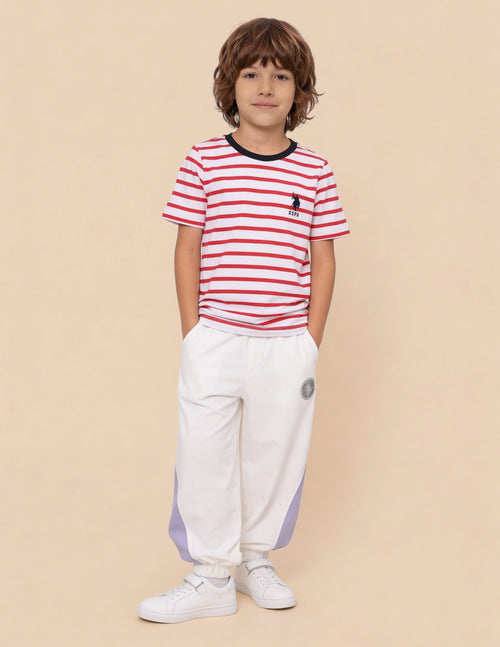 Joggers