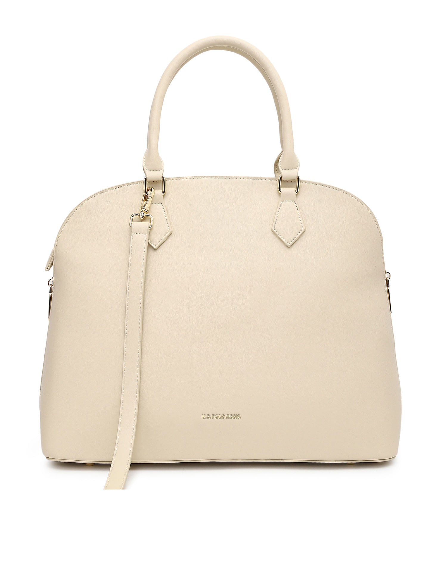 Women Alara Satchel Bag