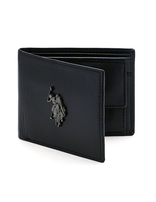 Wallets