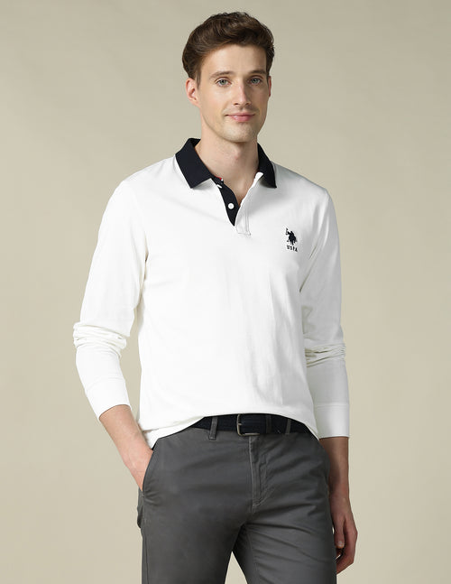 Polo Shirts