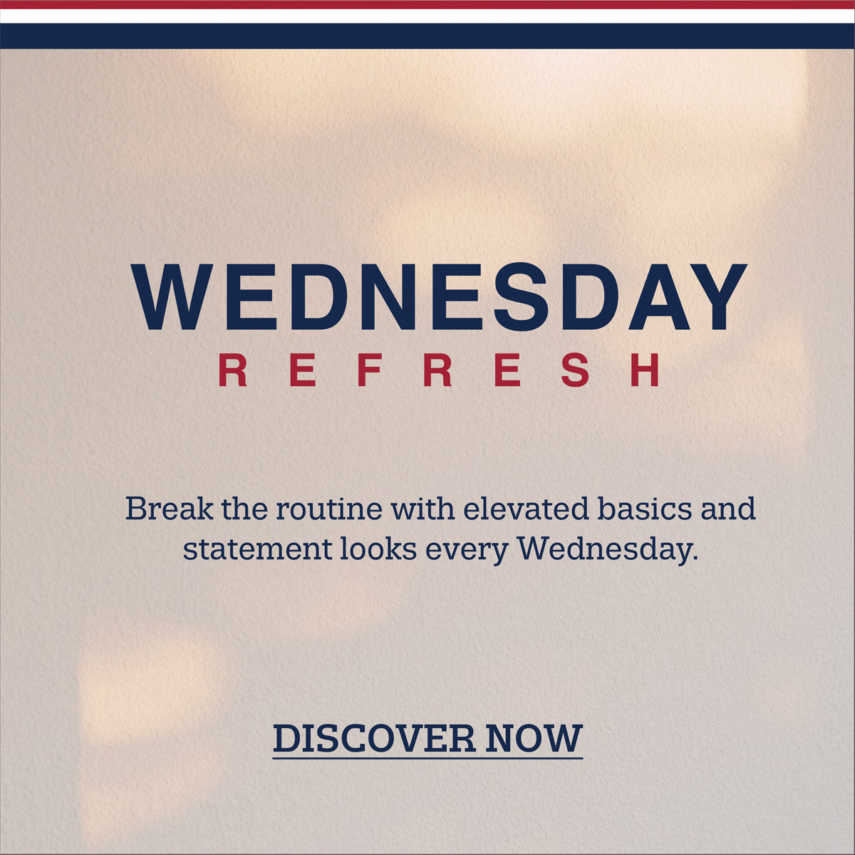  - U.S. Polo Assn. India | Large