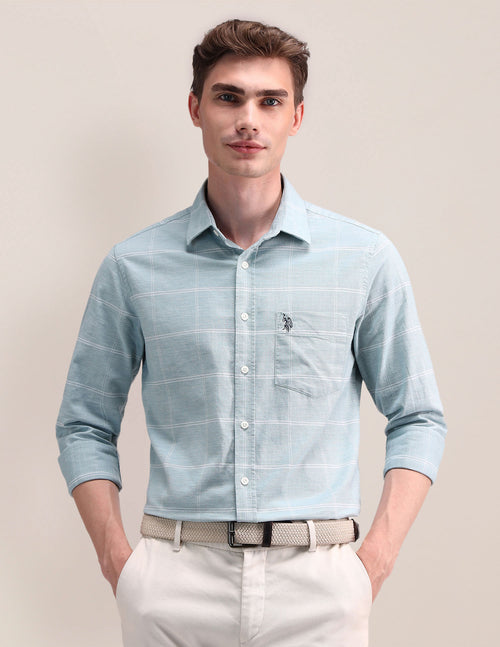 Shirts