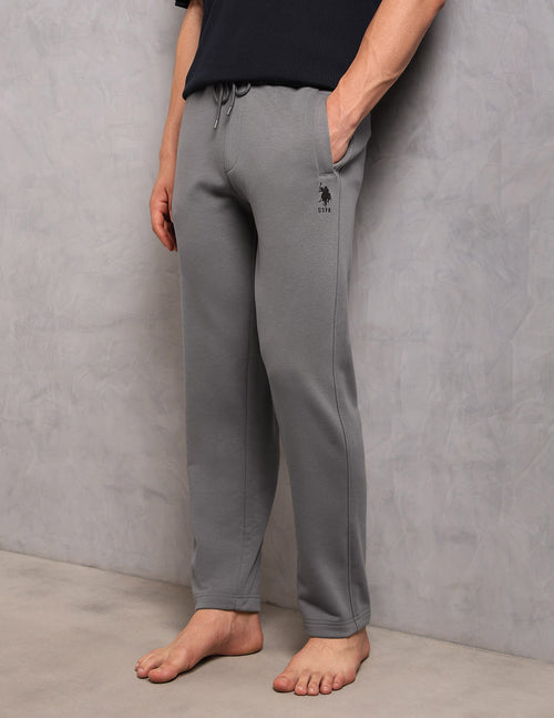 Lounge Pants