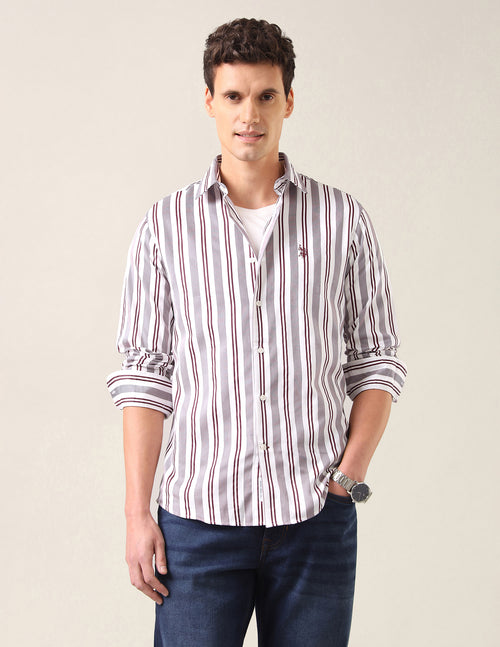 Shirts