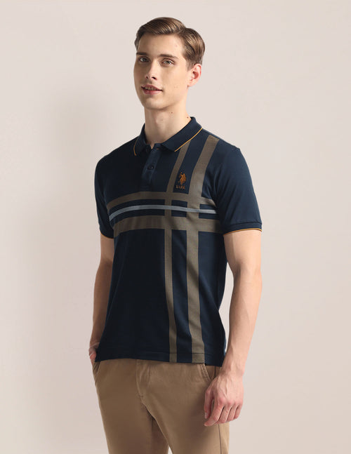 Polo Shirts