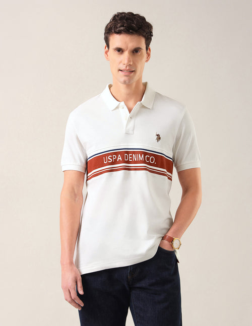 Polo Shirts
