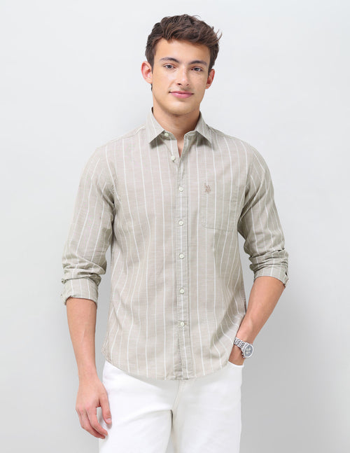 Shirts