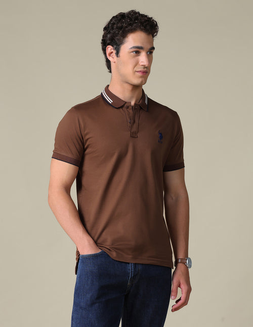 Polo Shirts