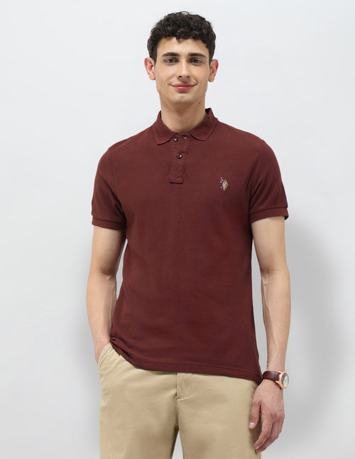 Polo Shirts