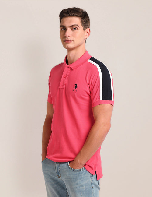 Polo Shirts