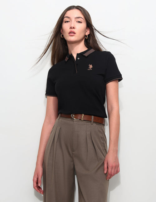 Polo Shirts