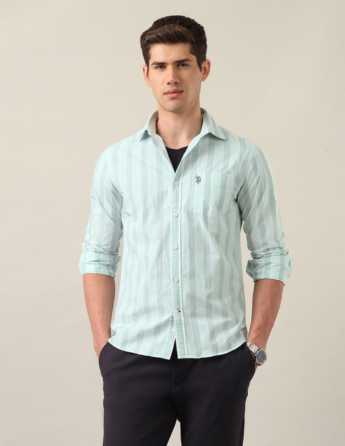 Shirts