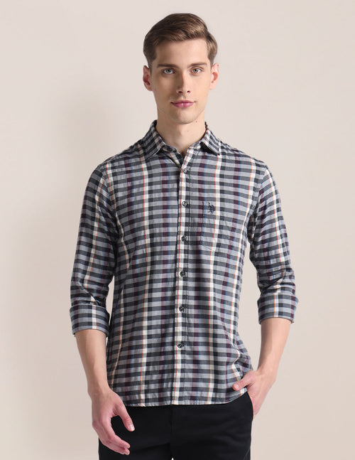 Shirts