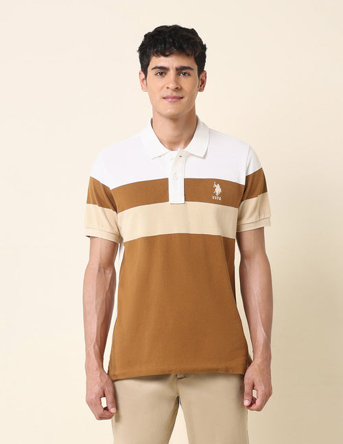 Polo Shirts