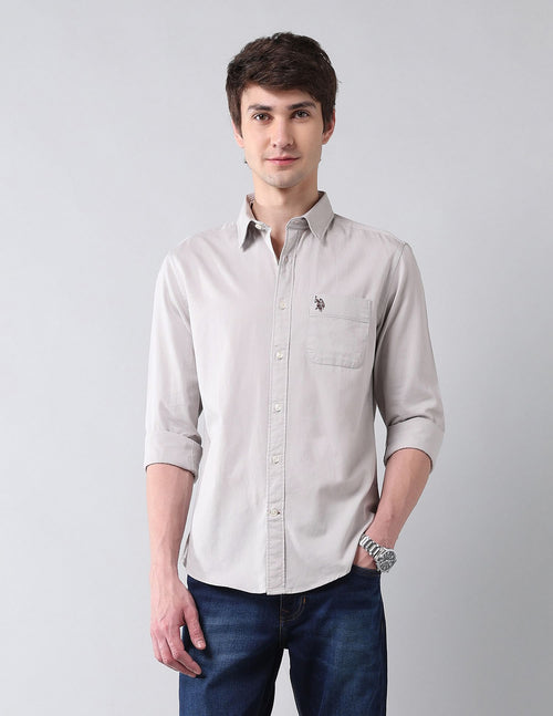 Shirts