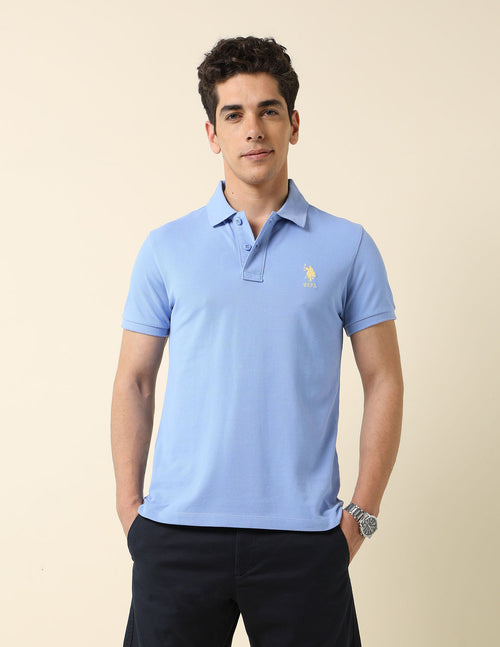 Polo Shirts
