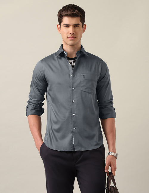 Shirts
