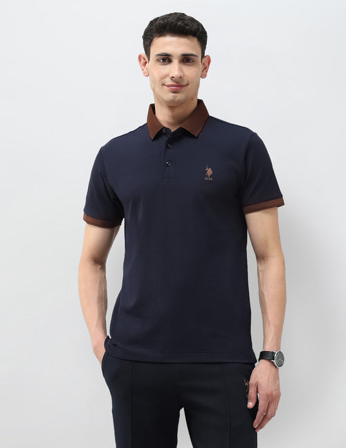 Polo Shirts