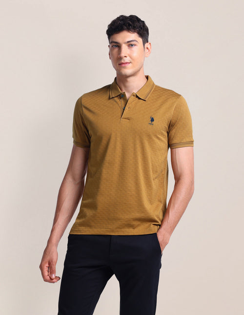 Polo Shirts