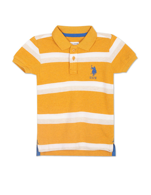 Polo Shirts