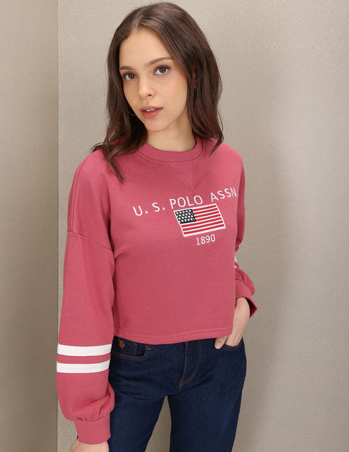 Sweatshirts