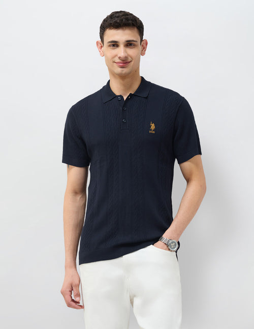 Polo Shirts