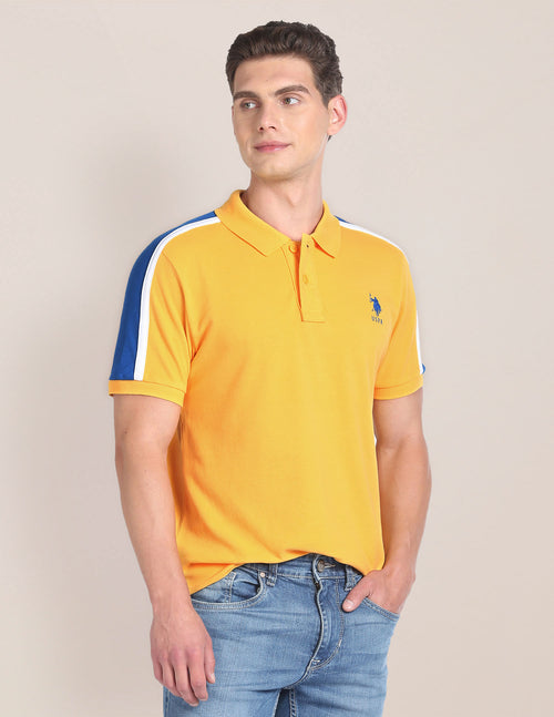 Polo Shirts